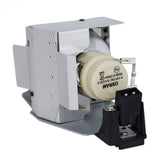 BenQ 5J.J7L05.001 Osram Projector Lamp Module