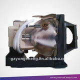 LG 6912B22006E Philips Projector Lamp Module