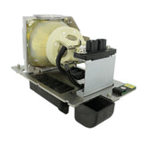 Digital Projection 113-628C Philips Projector Lamp Module