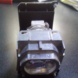 ACTO SEATTLEX30N-930 Phoenix Projector Lamp Module