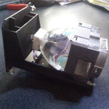 Eiki 23040021 Phoenix Projector Lamp Module