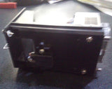 ACTO SEATTLEX30N-930 Phoenix Projector Lamp Module