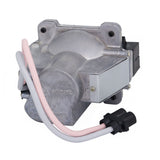 ACTO 33001685 Phoenix Projector Lamp Module