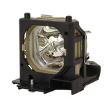 Liesegang ZU0218-04-4010 Philips Projector Lamp Module