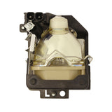 Viewsonic RLC-015 Philips Projector Lamp Module