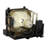 Viewsonic RLC-015 Philips Projector Lamp Module