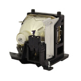 Viewsonic RLC-015 Philips Projector Lamp Module