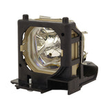 Liesegang ZU0218-04-4010 Osram Projector Lamp Module
