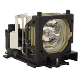3M 78-6969-9790-3 Osram Projector Lamp Module