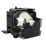 Dukane 456-8776-RJ Philips Projector Lamp Module