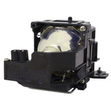 Dukane 456-8776-RJ Philips Projector Lamp Module