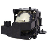 Dukane 456-8776 Osram Projector Lamp Module