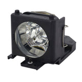 Viewsonic RLC-004 Philips Projector Lamp Module