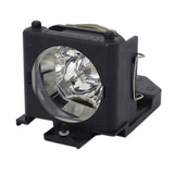 Boxlight XP680I-930 Philips Projector Lamp Module