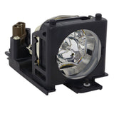 Viewsonic RLC-004 Philips Projector Lamp Module