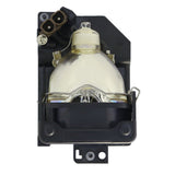 Viewsonic RLC-004 Philips Projector Lamp Module