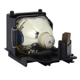 Boxlight XP680I-930 Philips Projector Lamp Module
