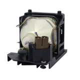 Viewsonic RLC-004 Philips Projector Lamp Module