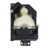Dukane 456-8066 Osram Projector Lamp Module