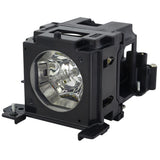 Dukane 456-8755D Philips Projector Lamp Module