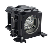 Dukane 456-8755D Philips Projector Lamp Module