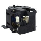 Elmo DT00731 Philips Projector Lamp Module
