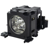 Elmo DT00731 Osram Projector Lamp Module