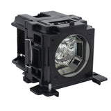 Viewsonic RLC-013 Osram Projector Lamp Module