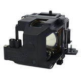 Liesegang ZU1208-04-4010 Osram Projector Lamp Module