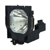 Sanyo POA-LMP95 Philips Projector Lamp Module