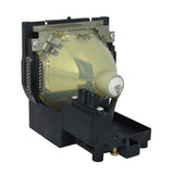 Sanyo POA-LMP95 Philips Projector Lamp Module