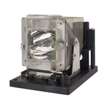 Sharp AN-PH7LP1 Osram Projector Lamp Module