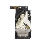 Toshiba TLP-LV3 Philips Projector Lamp Module
