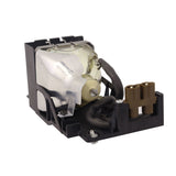 Mitsubishi VLT-SE1LP Osram Projector Lamp Module
