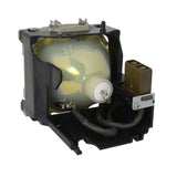 Hitachi DT00341 Philips Projector Lamp Module