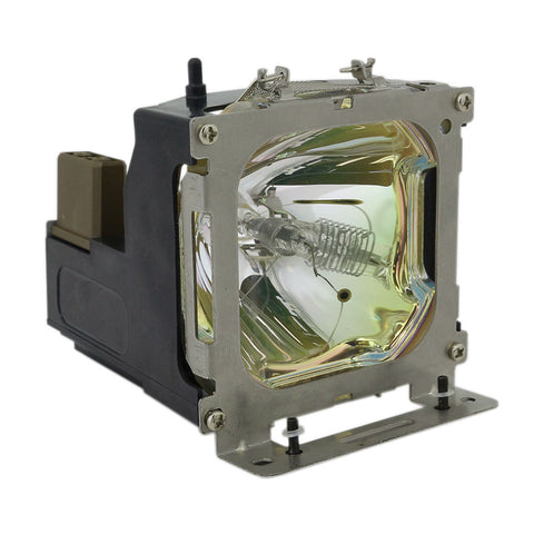 Liesegang ZU0273-04-4010 Osram Projector Lamp Module