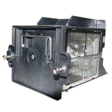 Runco LS3-Lamp Osram Projector Lamp Module