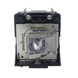 Sharp AN-P610LP/1 Philips Projector Lamp Module