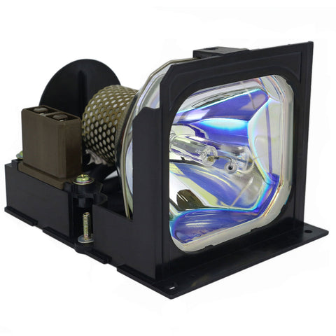 A+K VLT-X70LP Phoenix Projector Lamp Module