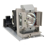 Vivitek 5811117901-SVV Osram Projector Lamp Module