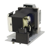 Vivitek 5811117901-SVV Osram Projector Lamp Module