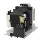 BenQ 5J.J5105.001 Osram Projector Lamp Module