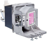 ViewSonic RLC-094 Osram Projector Lamp Module