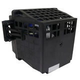 Toshiba LP120-1.0 Osram Projector Lamp Module