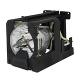 Viewsonic RLC-150-07A Osram Projector Lamp Module