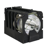 Viewsonic RLC-150-07A Osram Projector Lamp Module