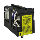 Viewsonic RLC-150-07A Osram Projector Lamp Module