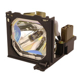Sharp BQC-XGNV5XB/1 Ushio Projector Lamp Module