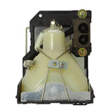 Sharp BQC-XGNV51XE/1 Ushio Projector Lamp Module