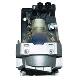 Toshiba TLP-LW6 Osram Projector Lamp Module